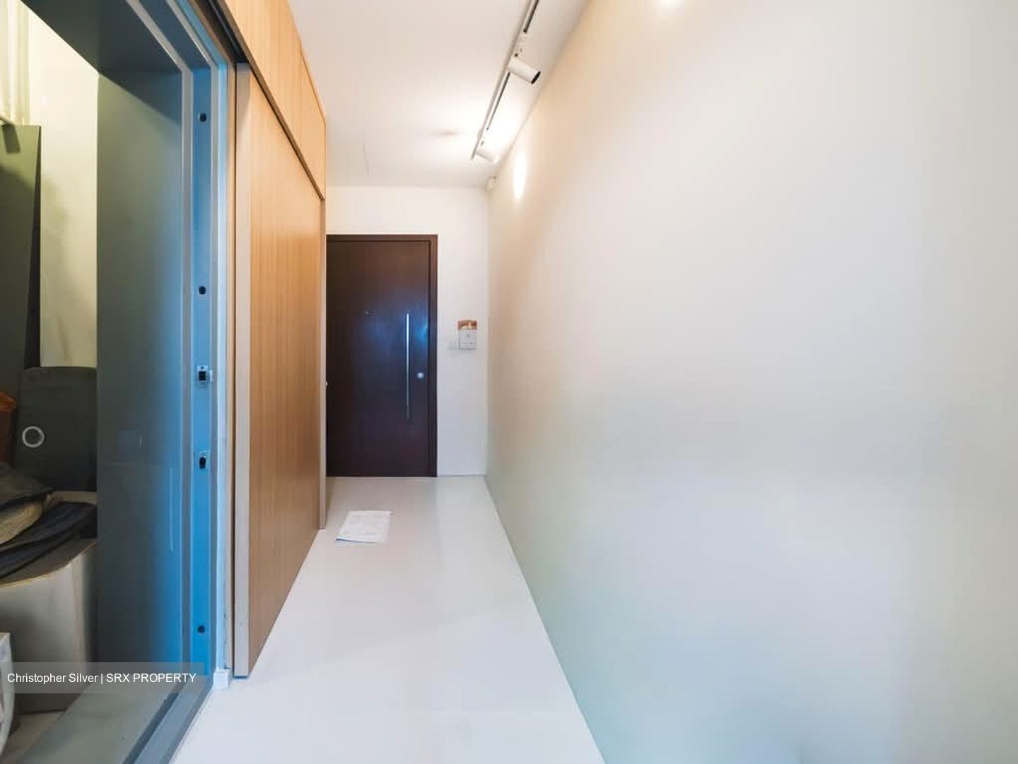 Royce Residences (D14), Apartment #613534311